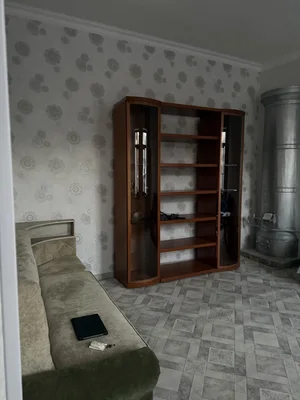 Фото 1 3-комн. Дом в Ашхабад Парк