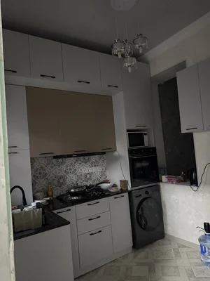 Фото 2 3-комн. Дом в Ашхабад Парк