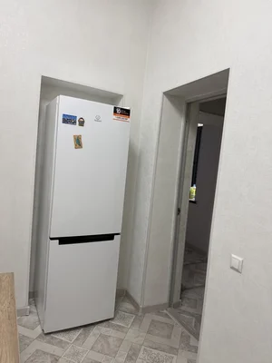 Фото 3 3-комн. Дом в Ашхабад Парк