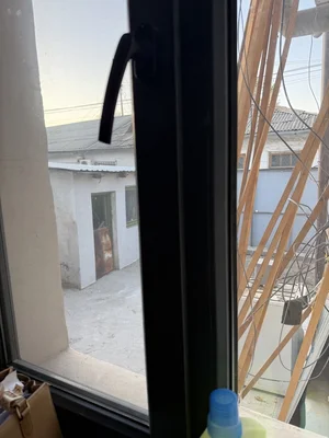 Фото 4 3-комн. Дом в Ашхабад Парк