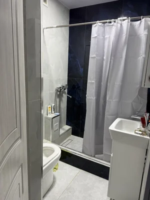 Фото 5 3-комн. Дом в Ашхабад Парк