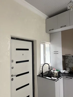 Фото 6 3-комн. Дом в Ашхабад Парк