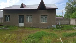 Фото 3 Участок в Дурмень, махаля Саниф