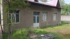 Фото 4 Участок в Дурмень, махаля Саниф