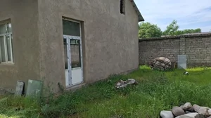 Фото 5 Участок в Дурмень, махаля Саниф