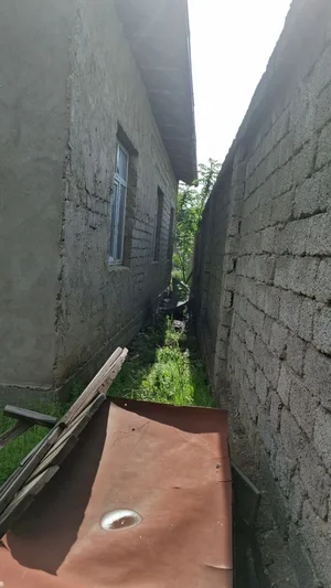 Фото 6 Участок в Дурмень, махаля Саниф