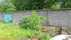 Фото 7 Участок в Дурмень, махаля Саниф