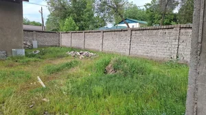 Фото 8 Участок в Дурмень, махаля Саниф