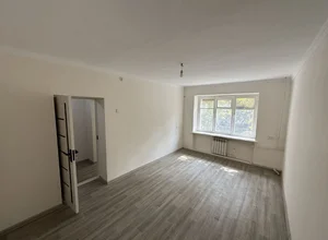 Фото 1 1-комн. квартира в Дубовой