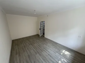 Фото 2 1-комн. квартира в Дубовой