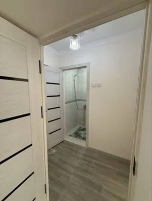 Фото 3 1-комн. квартира в Дубовой