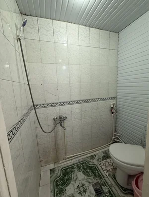 Фото 4 1-комн. квартира в Дубовой