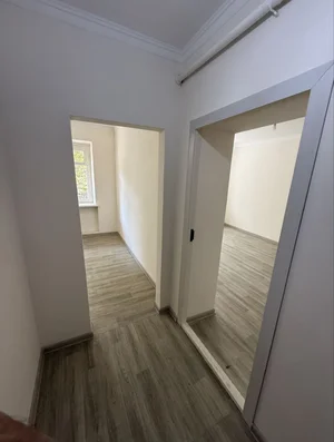 Фото 5 1-комн. квартира в Дубовой