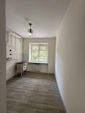 Фото 6 1-комн. квартира в Дубовой