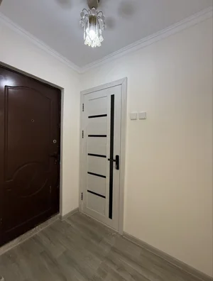 Фото 7 1-комн. квартира в Дубовой