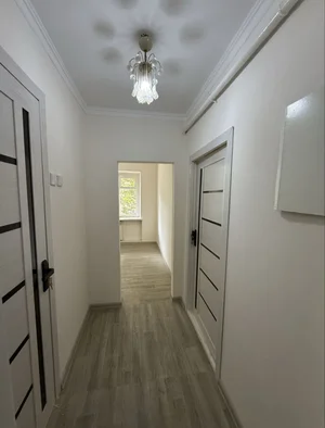 Фото 8 1-комн. квартира в Дубовой