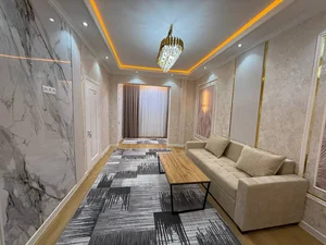 Фото 1 2-комн. квартира в Лисунова