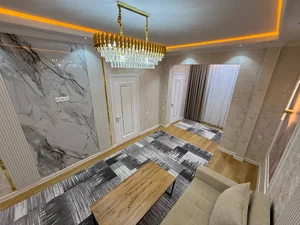 Фото 4 2-комн. квартира в Лисунова