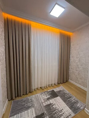 Фото 5 2-комн. квартира в Лисунова