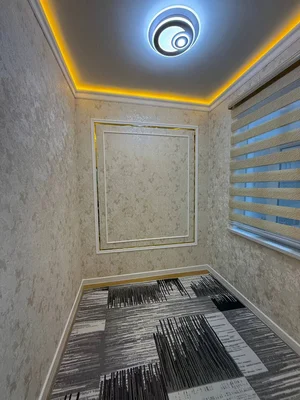 Фото 6 2-комн. квартира в Лисунова