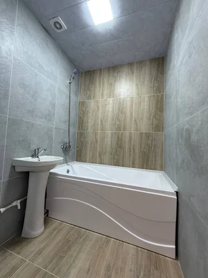 Фото 8 2-комн. квартира в Лисунова