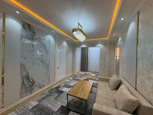 Фото 10 2-комн. квартира в Лисунова