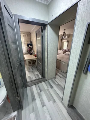 Фото 2 1-комн. квартира в Мирзо-Улугбекском районе