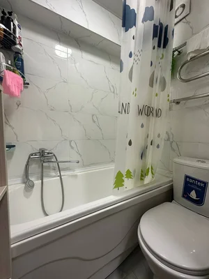 Фото 5 1-комн. квартира в Мирзо-Улугбекском районе