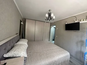 Фото 7 1-комн. квартира в Мирзо-Улугбекском районе