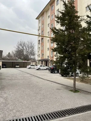 Фото 1 1-комн. квартира в Юнусабадском районе