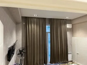 Фото 2 1-комн. квартира в Юнусабадском районе