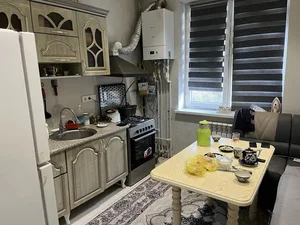 Фото 3 1-комн. квартира в Юнусабадском районе