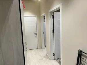 Фото 4 1-комн. квартира в Зоопарк