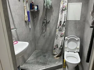 Фото 5 1-комн. квартира в Зоопарк