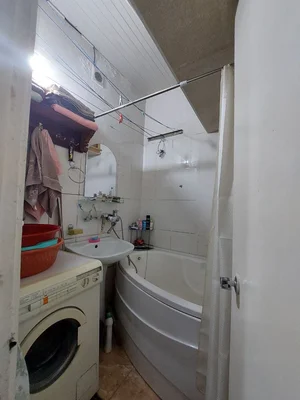 Фото 2 2-комн. квартира в Яшнобадском