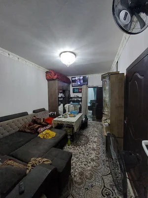 Фото 3 2-комн. квартира в Яшнобадском