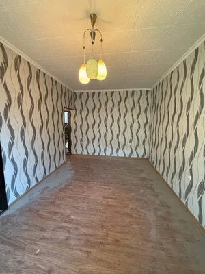 Фото 1 1-комн. квартира в Яшнобадском