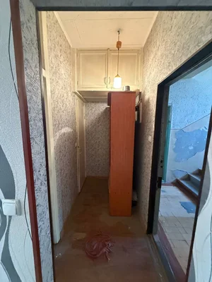 Фото 2 1-комн. квартира в Яшнобадском