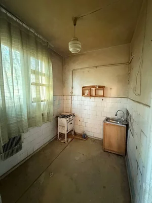 Фото 4 1-комн. квартира в Яшнобадском