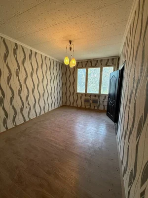 Фото 5 1-комн. квартира в Яшнобадском