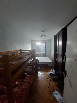 Фото 5 2-комн. квартира в Яшнобадском районе