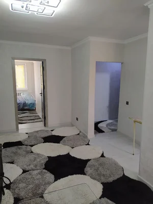 Фото 2 2-комн. квартира в Яшнобадском районе