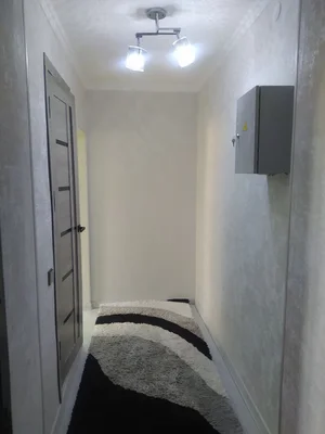 Фото 3 2-комн. квартира в Яшнобадском районе