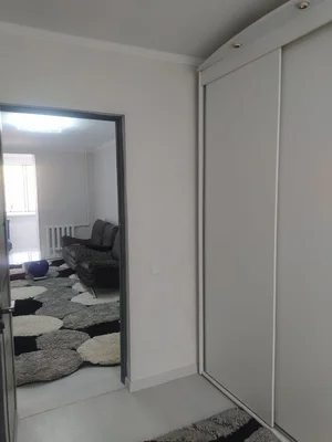 Фото 6 2-комн. квартира в Яшнобадском районе