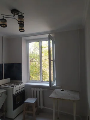 Фото 7 2-комн. квартира в Яшнобадском районе