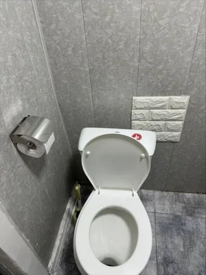 Фото 9 2-комн. квартира в Яшнобадском районе