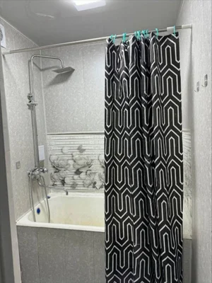 Фото 10 2-комн. квартира в Яшнобадском районе