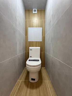 Фото 3 1-комн. квартира в Яшнобадском районе