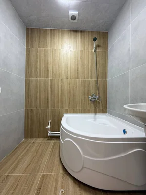 Фото 4 1-комн. квартира в Яшнобадском районе