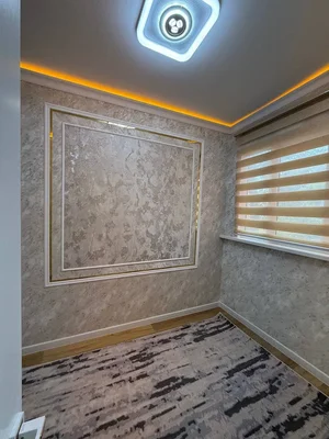 Фото 6 1-комн. квартира в Яшнобадском районе